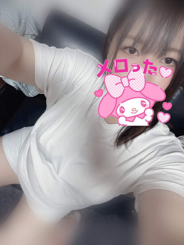 しゅっしゅっ✧*｡♡