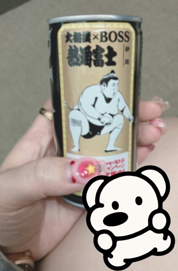 残りひと枠🥺🥺