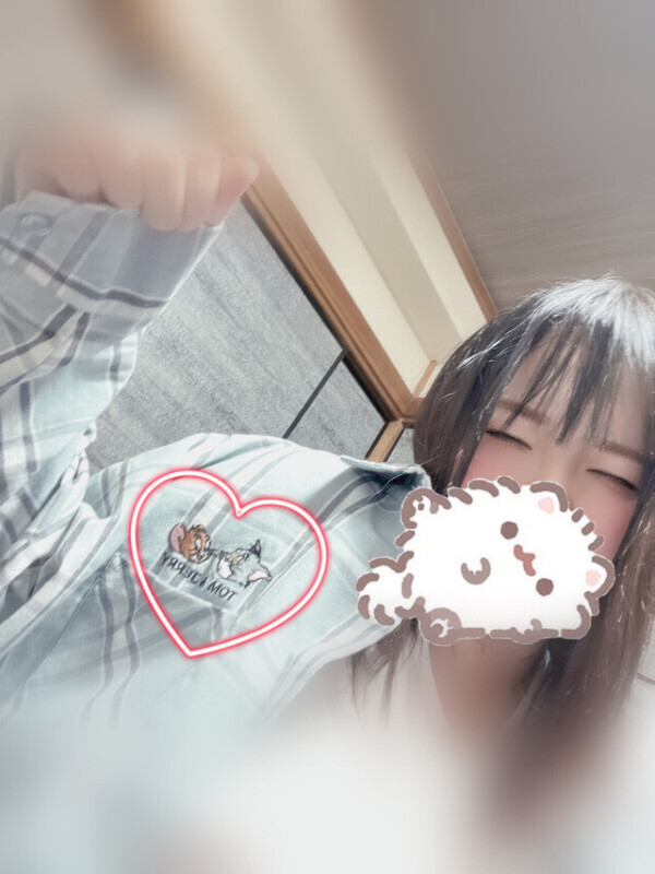 トムジェリ🐭🐱