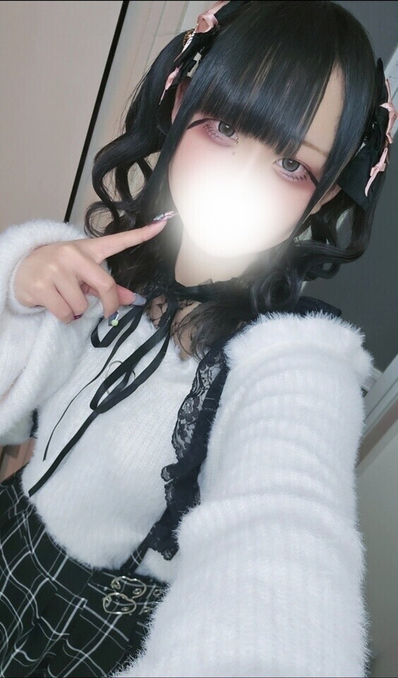 明日！！