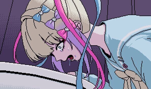 タスケテ、