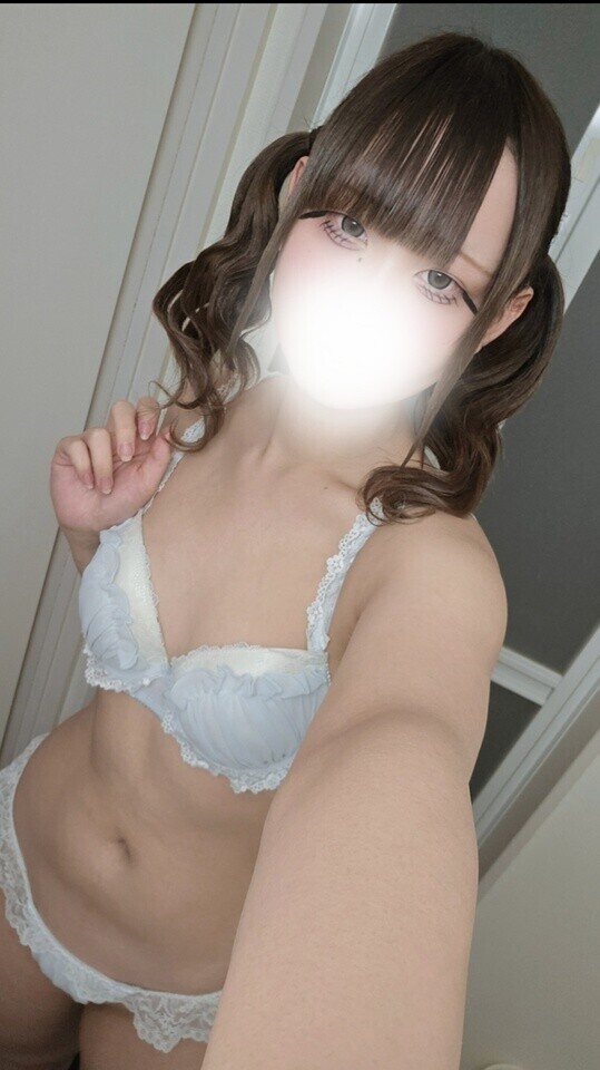 大丈夫だよー！‪👍🏻 ́-‬