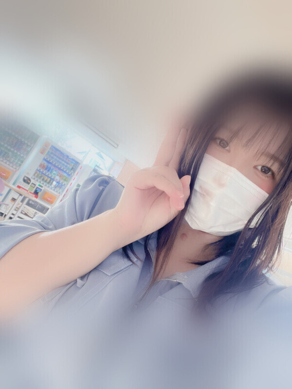 お腹すいたナァ✧*｡♡