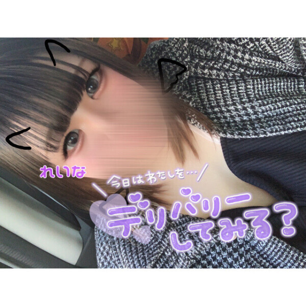 戻ってます😽