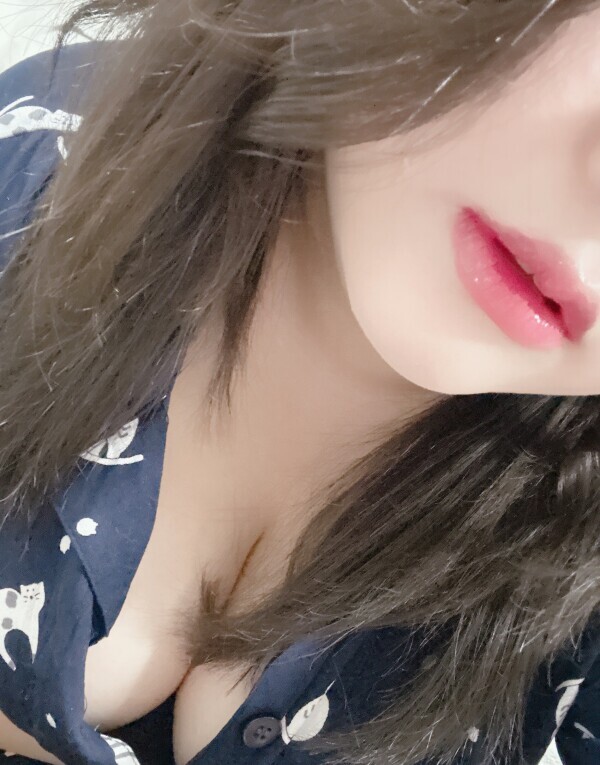 ぱじゃま