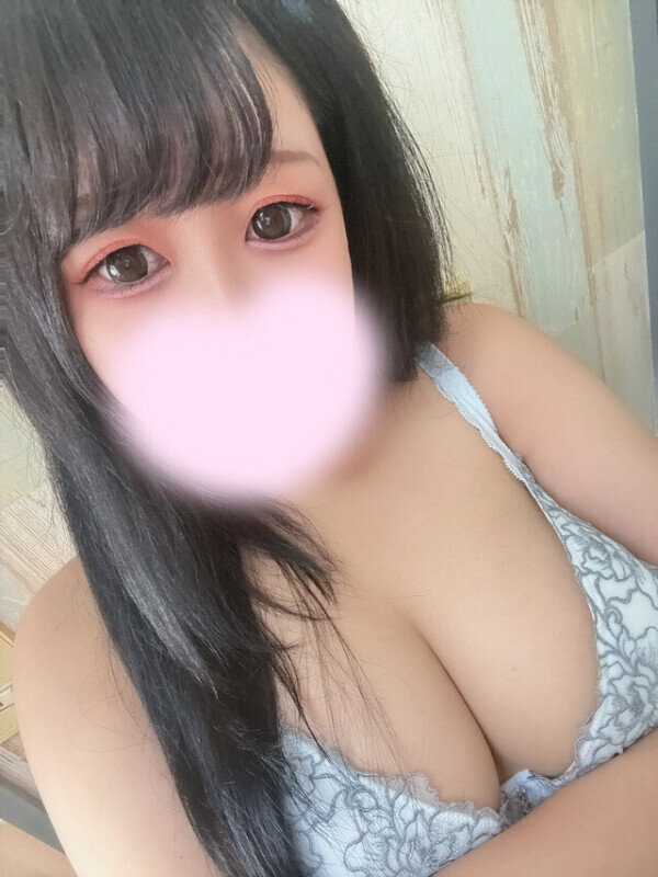 いっぱいお話して、いっぱい感じた日♡