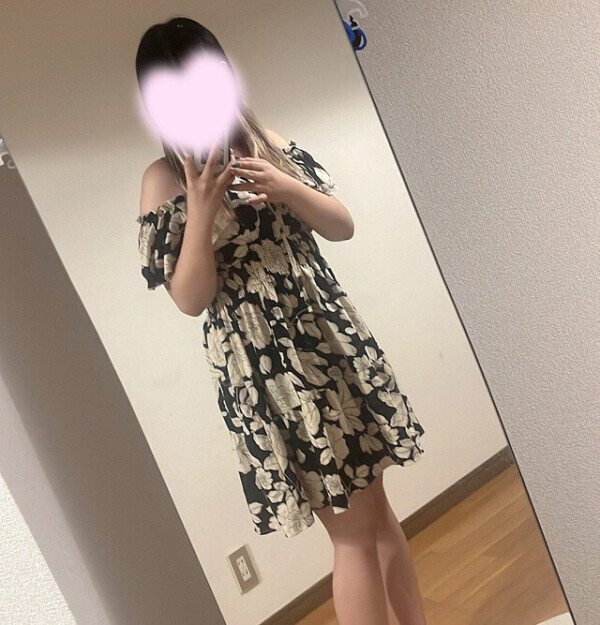 楽しい時間ありがとう♡