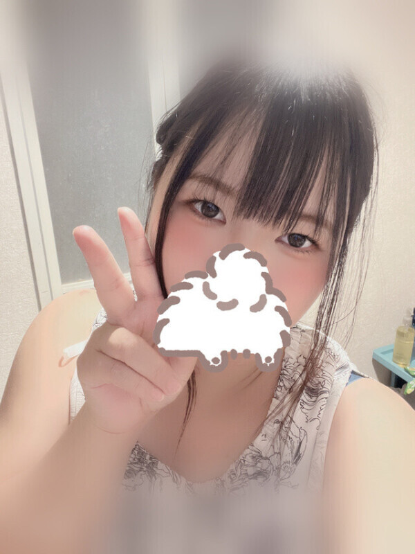 朝から⚫️⚫️⚫️✧*｡♡