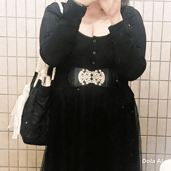ぎゅーってしにきて？♡