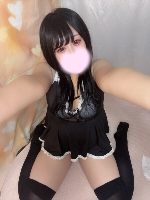 ぎゅってしてほしいの…♡