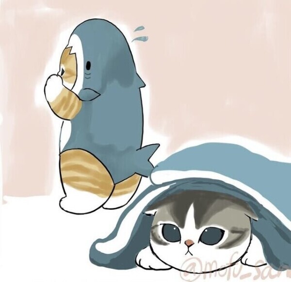 退勤⭐️