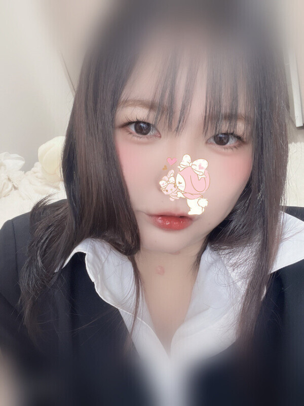 おぱぱ(ᐡ ̥_ ̫ _ ̥ᐡ)☀︎