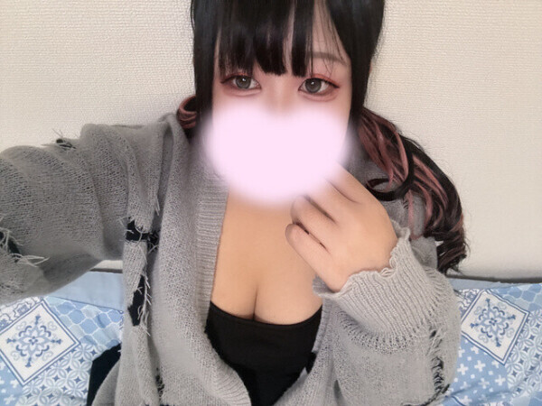 ぎゅってしたくなるの…♡