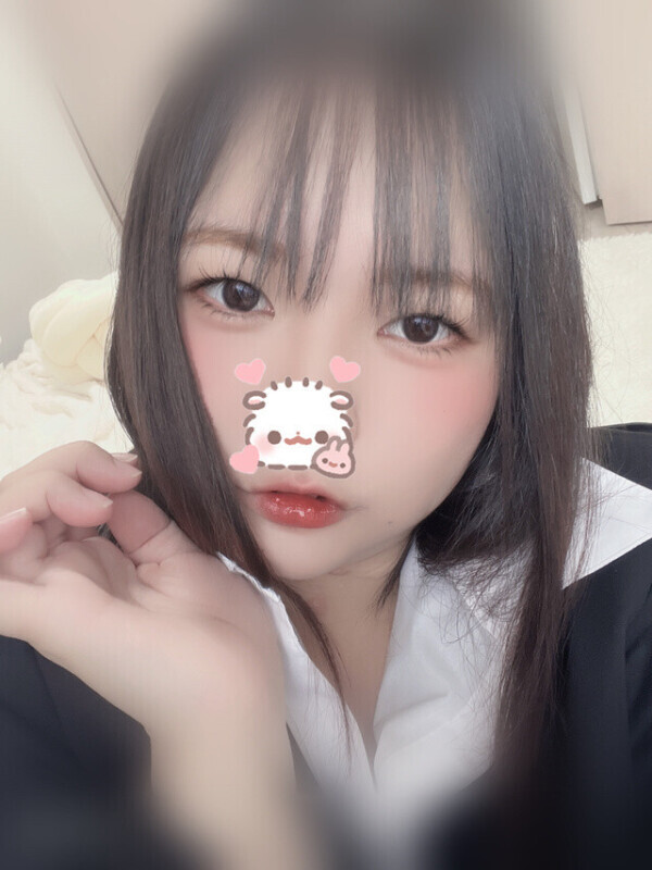 もうすぐ〜✧*｡♡