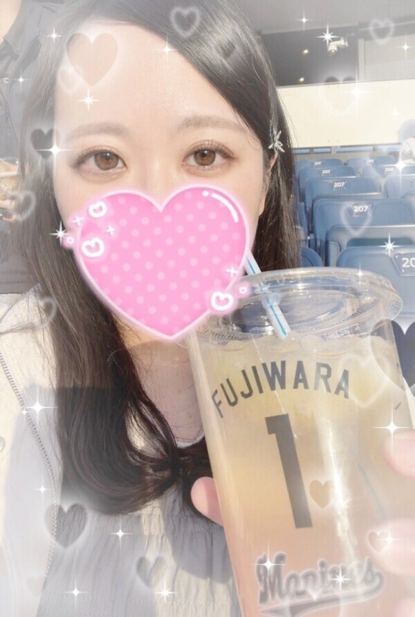 お休みのあいだ…💓