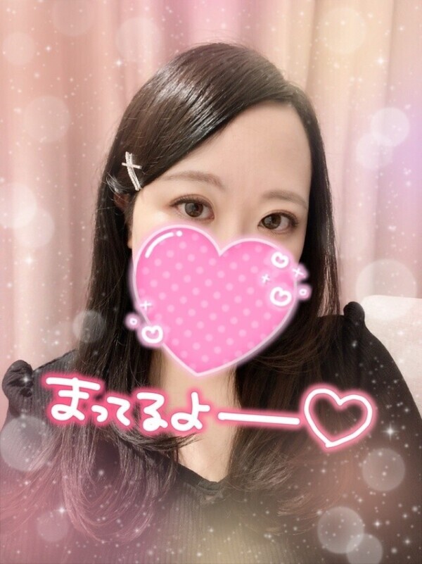 久しぶりの出勤❣️