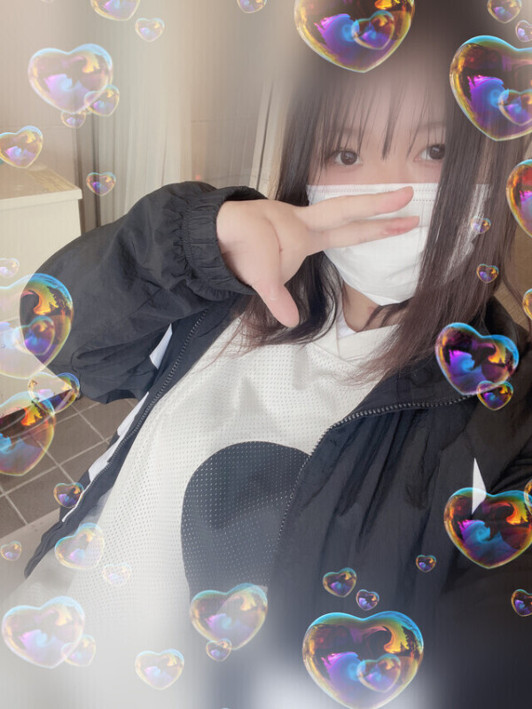 スポーティーもも🍑✧*｡♡