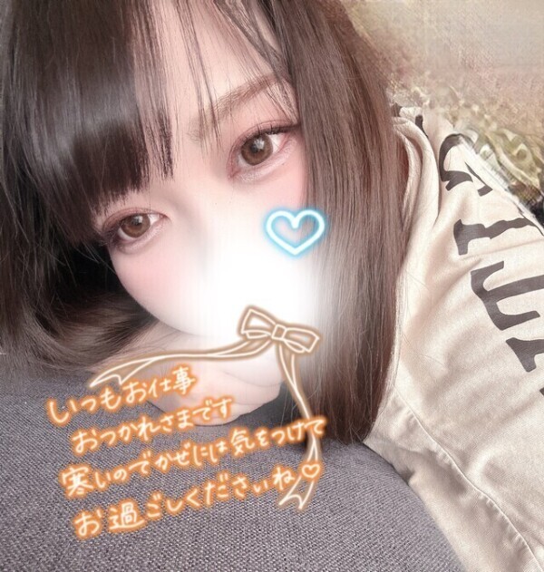 今日の私(  •̀ •́ )୨⚑︎゛