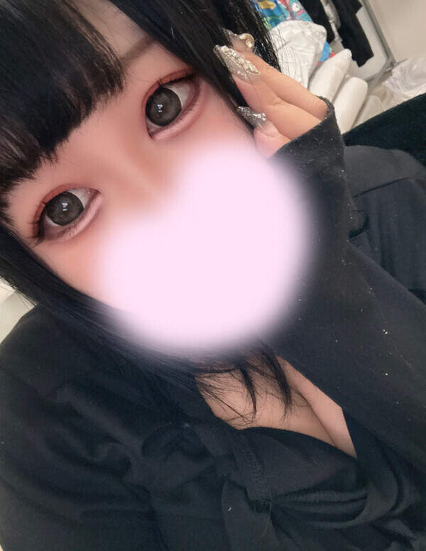 そっと会いにきて♡