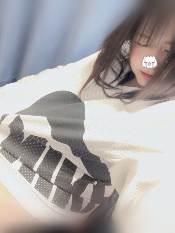 これならわかるかなぁ📷✧*｡♡