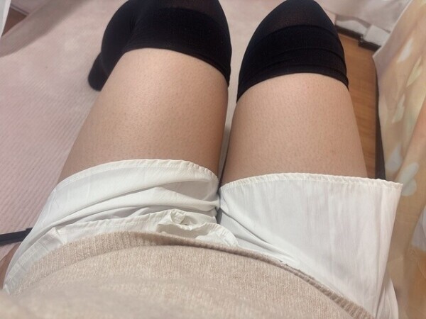 ねえ…今ちょっとだけ、会いたくない？🫣