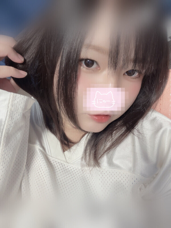 このままずっと朝まで✧*｡♡