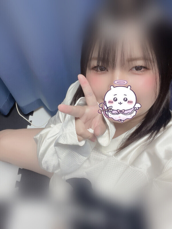 おぱぱ(ᐡ ̥_ ̫ _ ̥ᐡ)☀️