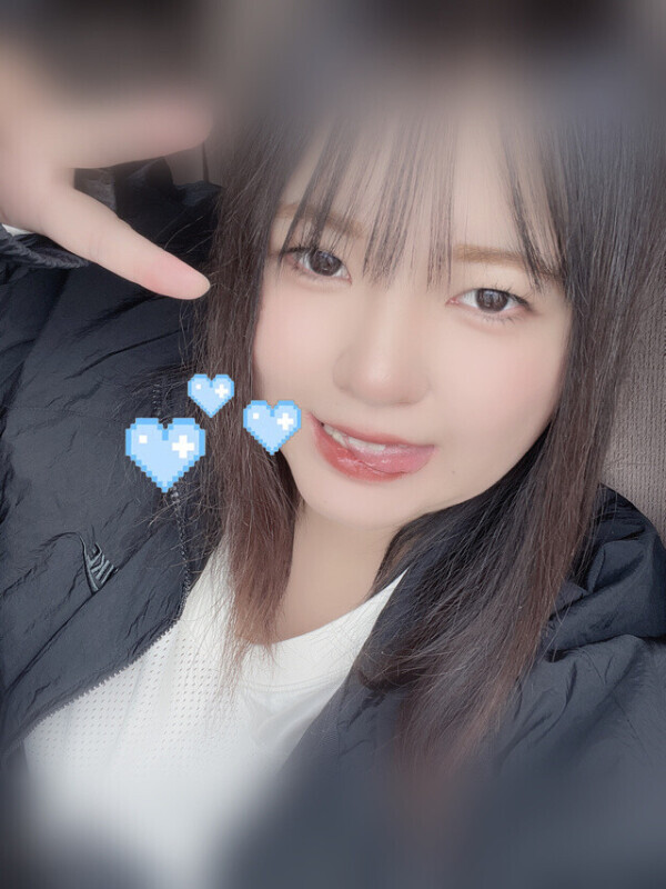 曇ってますなあ(｡•́ωก̀｡)…