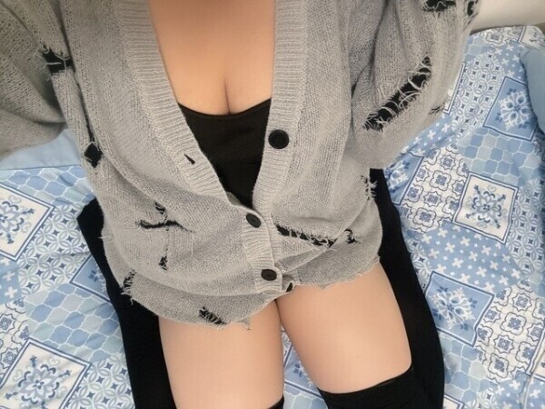 今日は18じまでだよ♡