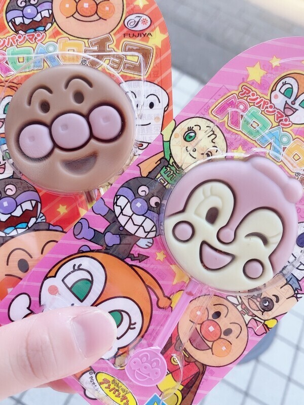 救ってくれちゃうよね〜☺️💓