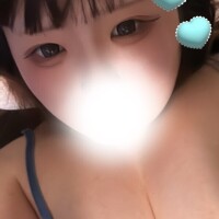 のあ