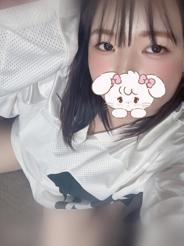 お題に答えるよ(｡•́ωก̀｡)…