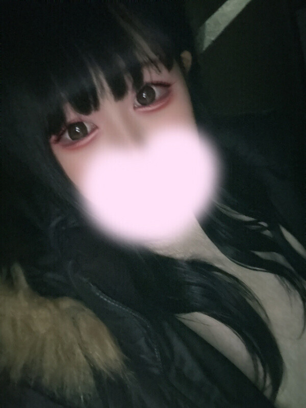 そっと会いにきて…？♡