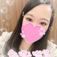 出勤します☺️❤️