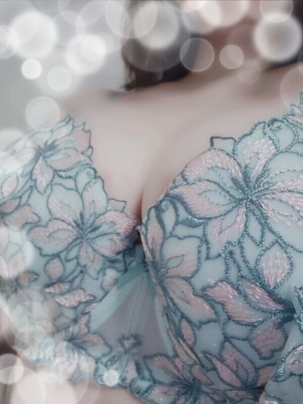 久しぶりかも(*^^*)