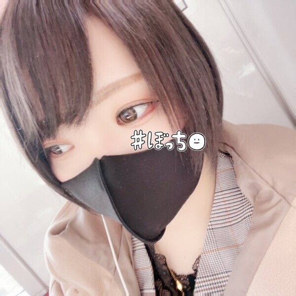 なんてこった。パンナコッタ。