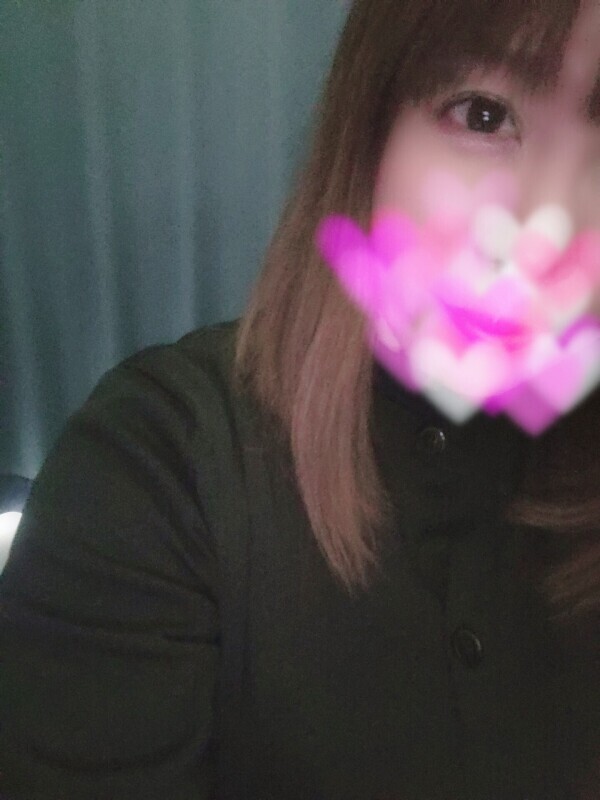 感謝😂