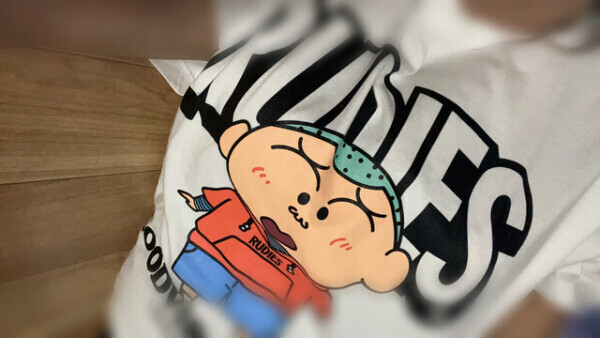 おぱぱおぱおぱ✧*｡♡