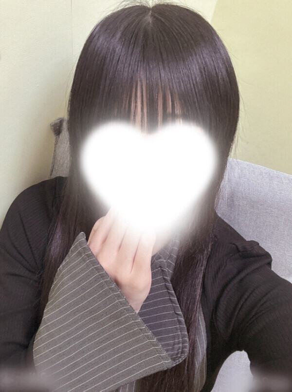 はじめまして♡