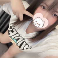 マサオとわたし。