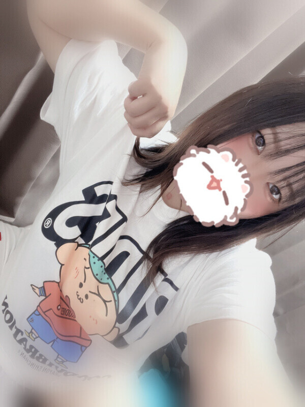 出勤しましたよよよ！