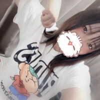出勤しましたよよよ！