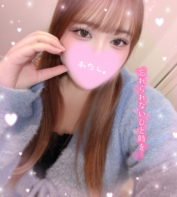 特別な時間‪‪❤︎‬
