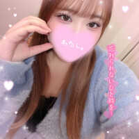 ゆり