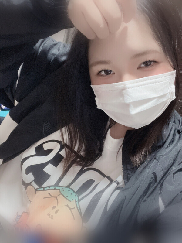 もうすぐGWですなあ✧*｡♡