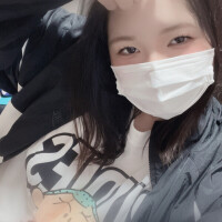 もうすぐGWですなあ✧*｡♡