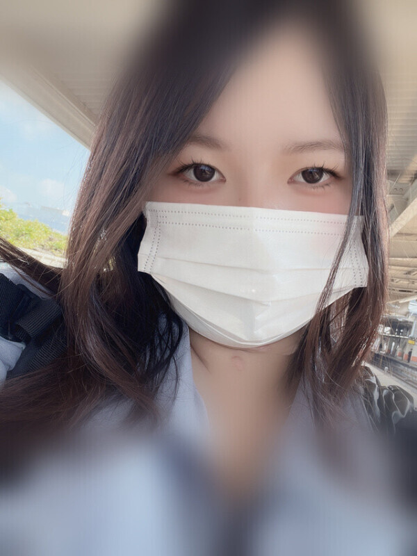 暑くなりそうですね(｡•́ωก̀｡)…