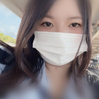 暑くなりそうですね(｡•́ωก̀｡)…