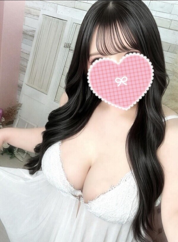 独り占めして…？⸝⸝⸝💗”