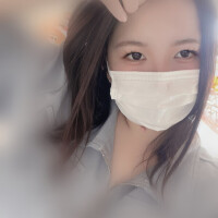18:00からごーごーごー🕕💓